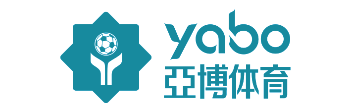 大江体育|官网注册下载官网